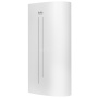 Водонагреватель электрический Ballu BWH/S 50 Rodon SP