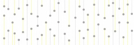 декор Creto Flora