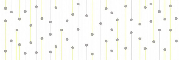 декор Creto Flora