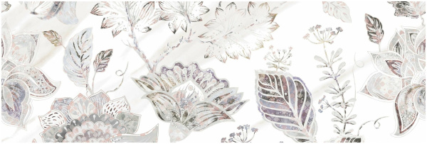 декор Creto Calacatta Ice