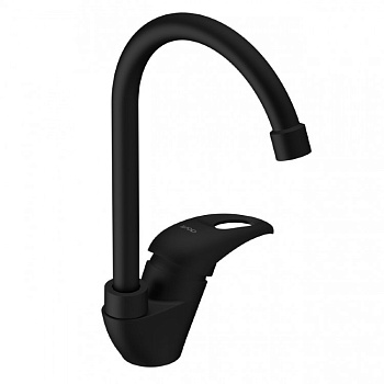 Cмеситель Dorff D8000000BL Comfor