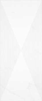 декор Creto Forza