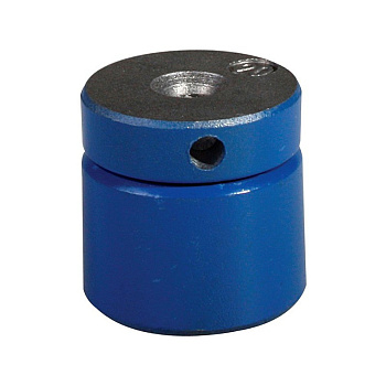 Насадка для сварочного аппарата WS-32