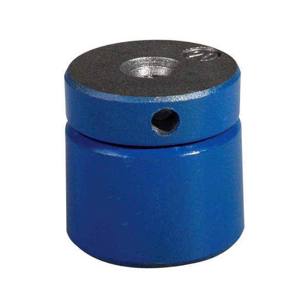 Насадка для сварочного аппарата WS-32