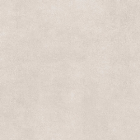 керамогранит Creto Dover