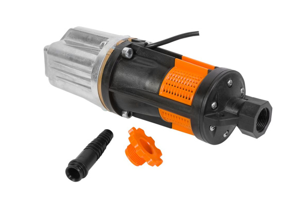 Насос скважинный Джилекс Качан 20/60-16 м