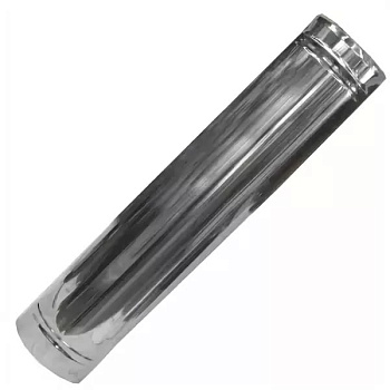 Труба Термо L 1000 ТТ-Р 430-0.5/430 D200/260