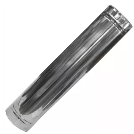 Труба Термо L 1000 ТТ-Р 430-0.5/430 D200/260
