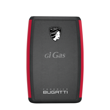 Модуль управления котлом Wi-Fi Federica Bugatti