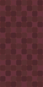 декор Creto Mono