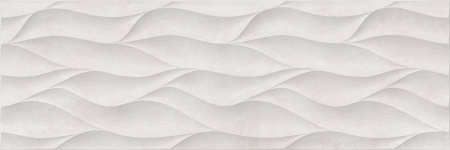 декор Creto Loft