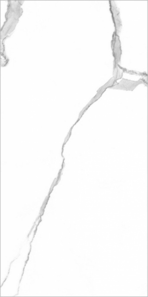 Керамогранит Global Tile PGT 2196