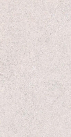 плитка Creto Flamel