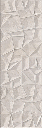 декор Creto Crystal