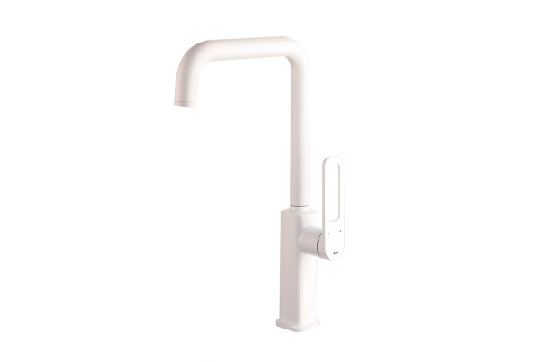 Смеситель для кухни IDDIS SLIWT00i05