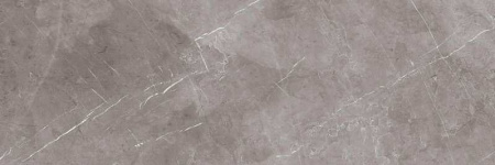 плитка Creto Marmolino