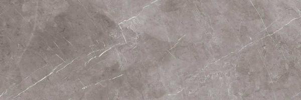 плитка Creto Marmolino