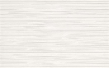 плитка Creto Liana