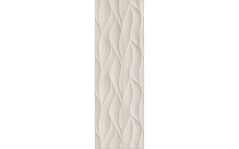 декор Creto Desert