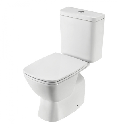 Унитаз  Azario AZ-1169