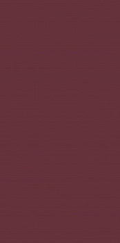 плитка Creto Mono