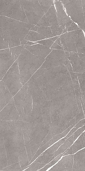 Керамогранит Global Tile GT120603001MCR