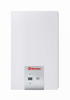 Котел газовый THERMEX EuroElite F24 кВт 2-х конт