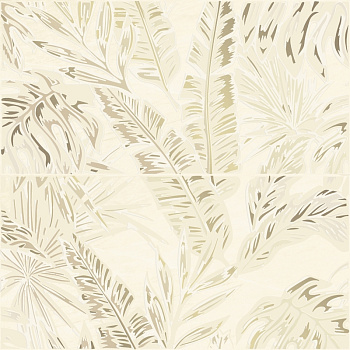 декор Creto Destiny