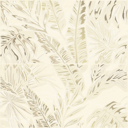 декор Creto Destiny