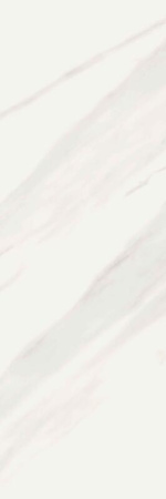 плитка Creto Calacatta Ice