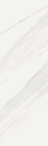 плитка Creto Calacatta Ice