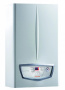 Котел газовый IMMERGAS EOLO MYTHOS  24 4 R
