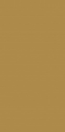 плитка Creto Mono