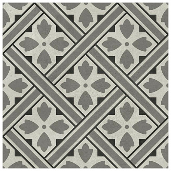 керамогранит Creto Laurent