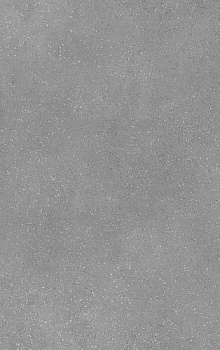 плитка Creto Misty