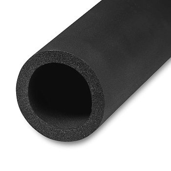 Теплоизоляция K-flex Трубка K-flex ST 9*42