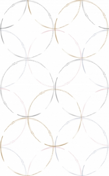 плитка Creto Poluna