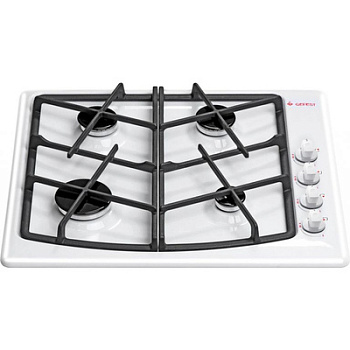 Газовая варочная панель Гефест СН 1211