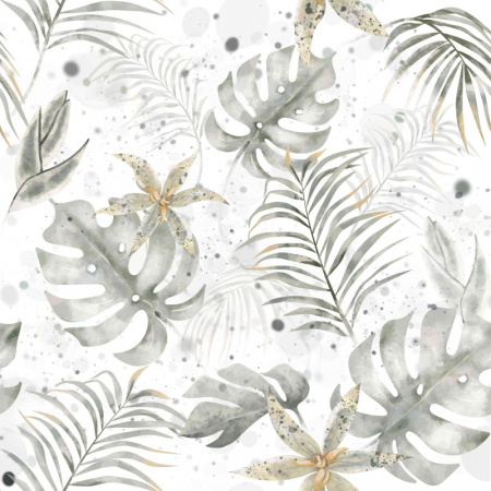 декор Creto Malibu