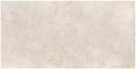 керамогранит Creto Pacific 60x120