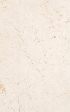 плитка Creto Eva