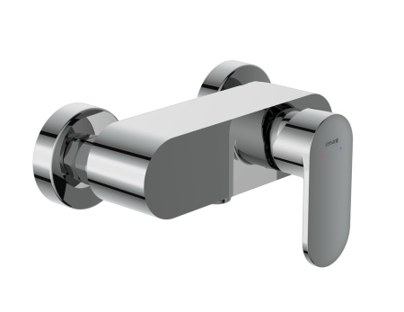 Смеситель для душа Cersanit ELIO 63046