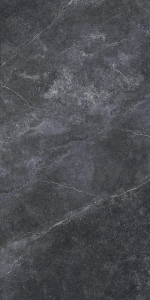 керамогранит Creto Space Stone 60x120
