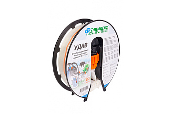 Шланг "УДАВ" 51х1 1/2 М
