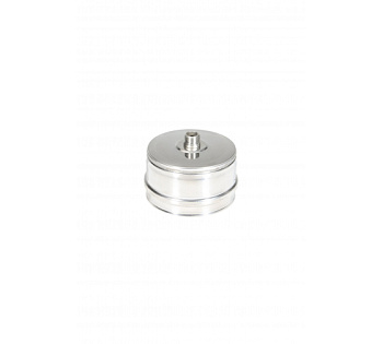 Конденсатоотвод моно КМ-Р 316-0.5 D120 М