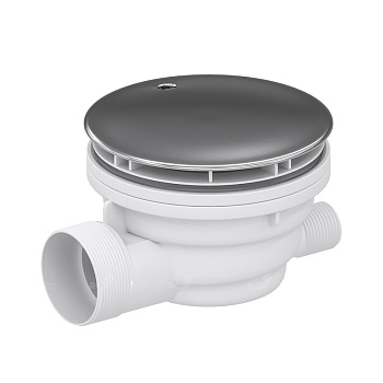 Сифон  RGW  QYD-01