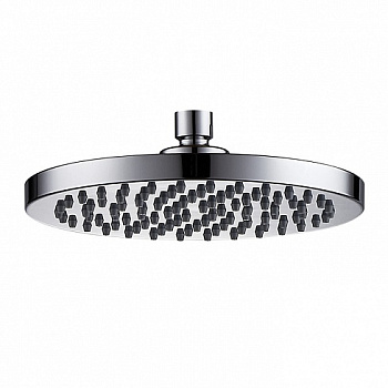 Душевая насадка верхняя круглая, 00120RPi64 IDDIS