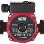 Насос циркуляционный 25/6 130мм, Ogint OG 220V (с кабелем)