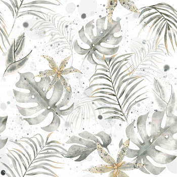 декор Creto Malibu