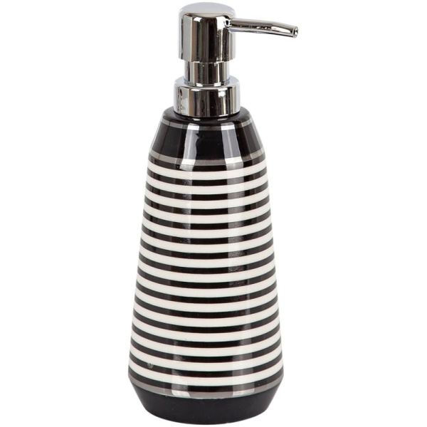 Дозатор для жидкого мыла, полимер PENA Primanova